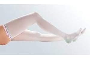 Mediven Thrombexin 18 mmHg Thigh Length Anti-Embolism Stocking