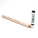 1 NYX Wonder Pencil Concealer Lip Liner & Eye Brightener WP01 Light Clair + Free Earring RS.1972.00