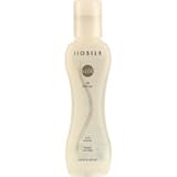 Biosilk Silk Therapy Original (67ml)