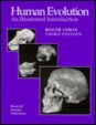Human Evolution: An Illustrated Introduction livre