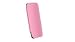 Produktbild Mobistel SH261614 Klappschutztasche für Cynus T5 pink