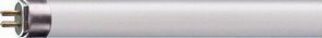Price comparison product image Phi Leuchtrohr TL5 28W / 830HE