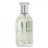 Hilfiger Tommy Girl Cologne Spray - 100ml/3.3oz