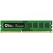 Produktbild MICROMEMORY – memory4gb PC3 – 10600 (0 a36527-mm)