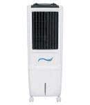 kunstocom delite 14 cooler price