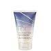 Styling by White Hot Hair Shooshing Creme 60ml