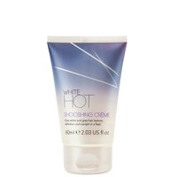 Styling by White Hot Hair Shooshing Creme 60ml