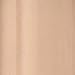 Rimmel London Match Perfection Foundation, Classic Ivory