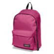 Eastpak Out of Office Laptop-Rucksack Soft Lips