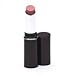 Loreal Hip High Intensity Pigments Lipstick. 158 Moxie RS.3649.00