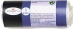 Preisvergleich Produktbild HSB Bad+Saunabeutel 9L 40 6087LA