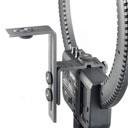 Price comparison product image Nanguang Kamerahalterung for Venus V29C