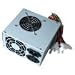 Produktbild HP Stromversorgung ( intern ) - 240 Watt - PFC, 404796-001