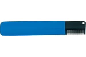 EHASO Mikki-Trimmmesser, grob