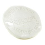 L'Occitane Cade For Men Shaving Soap - 100g/3.5oz