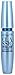 Maybelline Classic Volum' Express Waterproof Mascara - Navy Blue