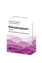 Preisvergleich Produktbild Klimaktoplant Tabletten - DHU (100 ST)