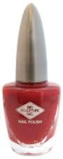 Bio Sculpture Nail Polish - Royal Red - Col 94