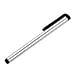 Universal Smart Phone/ Smart Tablet Stylus Pen - 5 Pack RS.736.00