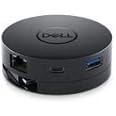 Dell 470-ACWN - Mobile Adapter DA300