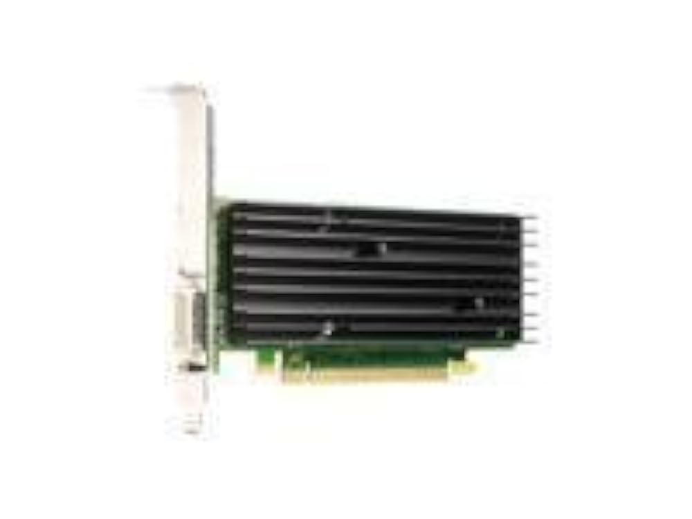 Nvidia pci express x16. Nvidia quadro4 400 nvs 64mb quad head pci card vcq4400nvs. видеокарта pny quadro nvs 285 250mhz pci-e 64mb 400mhz 64 bit.