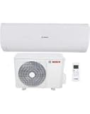 aire acondicionado francesa  Aire acondicionado split Bosch A.A. CLIMATE 5000 3.5KW 7731200033