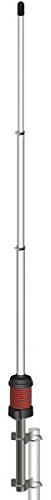 Preisvergleich Produktbild SIRIO GAIN-Master HW Fiberglas CB Basisantenne