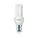 Produktbild Philips 28 Watt Energy Saver, (BC)