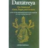 Dattatreya