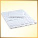 FabiMax 2742 Quilt 100 x 135 cm and 40 x 60 cm