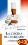 Image de LA Cocina De Mercado