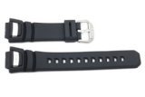 Casio Ersatzarmband GS1150, GS1400, GS1050
