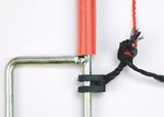 Elektrozaun 108 cm x 50 m Weidezaun Gartenzaun Schafnetz - 3