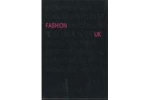 Fashion UK