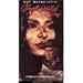 Produktbild Something Wicked This Way Comes [VHS]