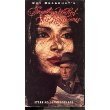 Preisvergleich Produktbild Something Wicked This Way Comes [VHS]