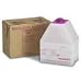 Produktbild Ricoh Aficio CL7000, 7100, AP3800C, 3850C Magenta Toner (1 Cartridge/Carton) (10,000 Yield) (Type 105), Part Number 885374 by Ricoh