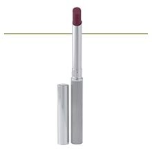 Clinique almost lipstick 06 Black Honey