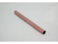 Preisvergleich Produktbild MICROSPAREPARTS msp3842 Ersatzteil für Erstausrüster Kunstdruck – Ersatzteile für Erstausrüster Kunstdruck (HP, Laser / LED Printer, LaserJet: 1600, 2600 N, braun)