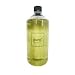 Produktbild Ipuro Luxus Line cashmere 1 Liter Nachfüllflasche inkl. 5 Faserstäbchen