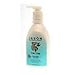 Jason Body Care: Pure Natural Body Wash, Purifying Tea Tree 30 oz (4 pack)