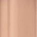 Rimmel London Match Perfection Foundation Classic Beige
