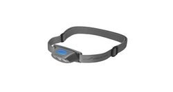 Preisvergleich Produktbild Glacier 49 Headlamp 24 Lumens