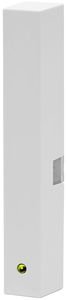 Preisvergleich Produktbild Telekom Smart Home Tr-Fensterkontakt optisch