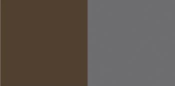 Lascaux Studio: 250ml Anthracite