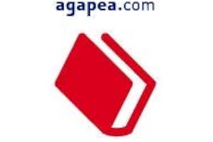 Oratoria y Debate 2. Nivel medio