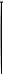 Produktbild VSE 511373 Kabelbinder, 300 mm Länge x 7.8 mm Breite, Schwarz (100-er Pack)