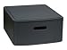 Produktbild Lexmark drehbarer Unterschrank T65X X65x C73x X73 C546dtn X546dtn