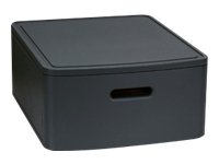 Preisvergleich Produktbild Lexmark drehbarer Unterschrank T65X X65x C73x X73 C546dtn X546dtn
