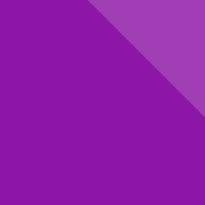 kwmobile Funda para Samsung Galaxy S5 S5 Neo - Carcasa para m vil en TPU Silicona - Protector Trasero en Violeta Mate kwmobile Funda para Samsung Galaxy S5 S5 Neo - Carcasa para m vil en TPU Silicona - Protector Trasero en Violeta Mate